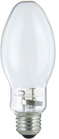 1000W 120V High Pressure BT56, Mogal Base Dx. Coated